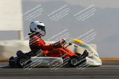 media/Mar-30-2025-Pro Autosports (Sun) [[34ff8f16e0]]/6-Purple Group/Session 1 (Turn 9 Entry)/